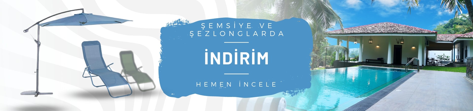 Markalı Ürünlerde büyük indirim başlıyor