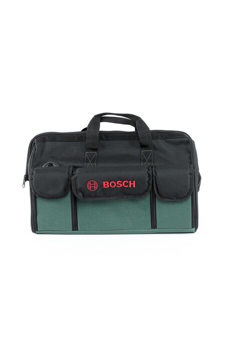 Bosch - Bosch 22 Inç Takım Çantası Yeşil