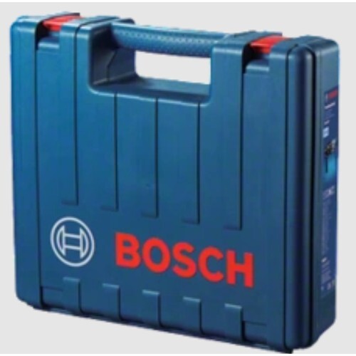 Bosch Gbh 220 Professional Kırıcı Delici - Thumbnail