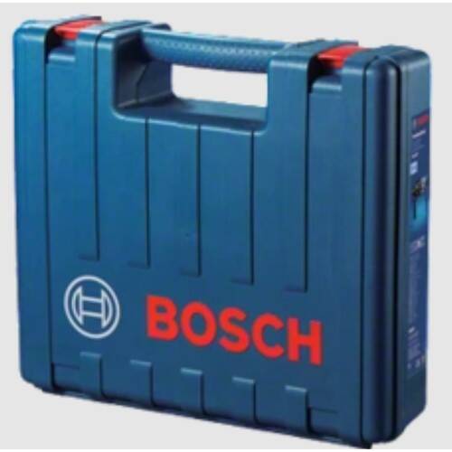 Bosch Gbh 220 Professional Kırıcı Delici