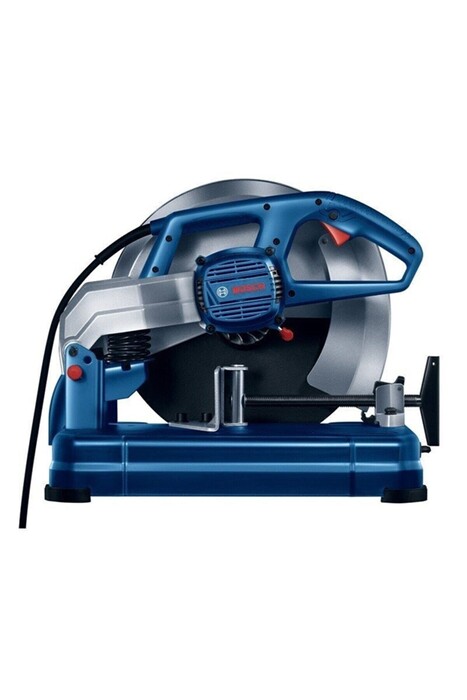 Bosch Gco 14-24 J Profil Kesim Makinası 2400 W - Thumbnail