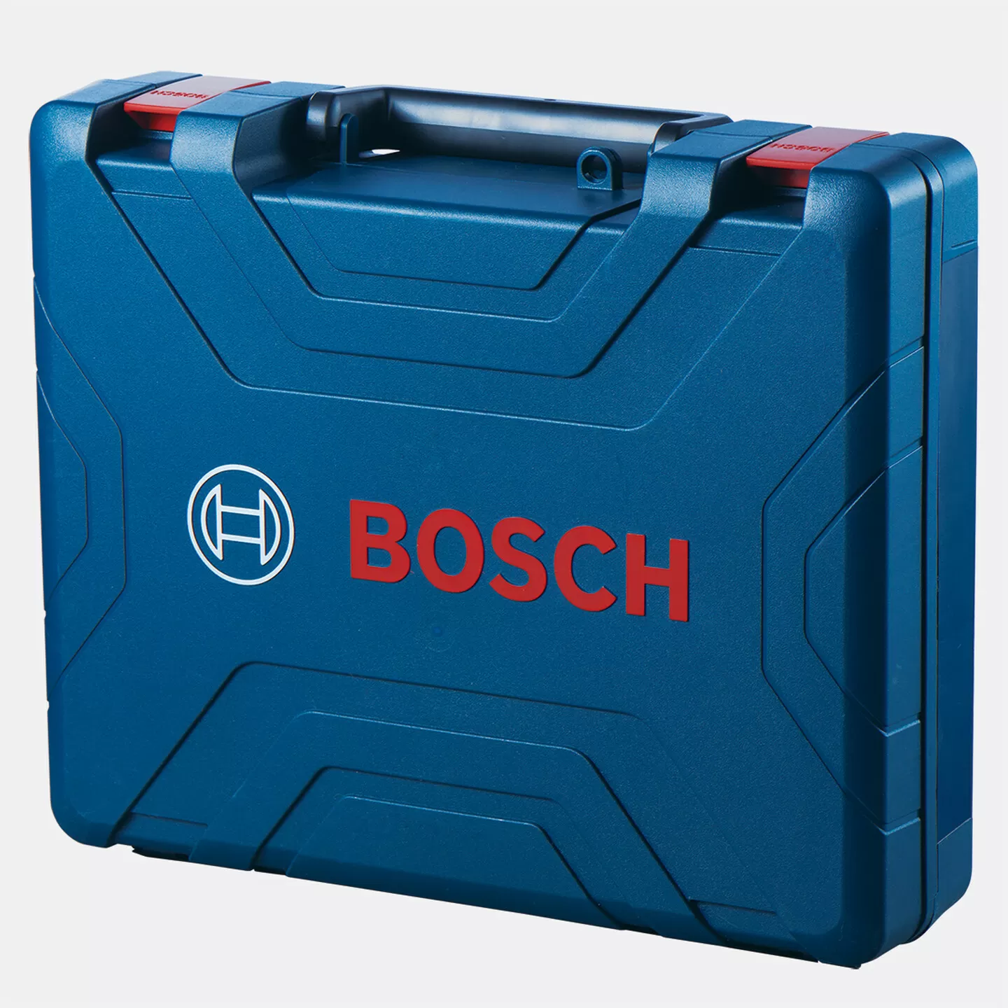 Bosch GSR 185-LI Solo Profesyonel Akülü Vidalama - Thumbnail