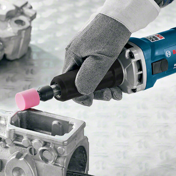 Bosch Profesyonel GGS 28 LCE Kalıpçı Taşlama - Thumbnail