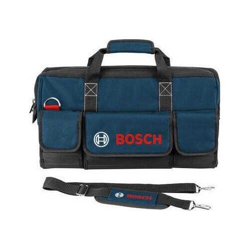 Bosch - Bosch Profesyonel Takım-Alet Çantası 22 inç