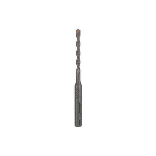  Bosch Uneo Beton Matkap Ucu - 4*85 Mm