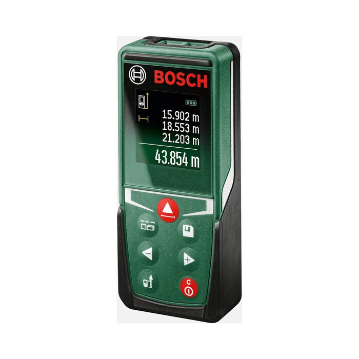 Bosch - Bosch Universal Distance 50m Dijital Lazer Metre