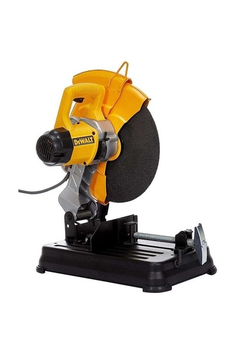 Dewalt D28730 2300watt 355mm Profesyonel Profil Kesme - Thumbnail