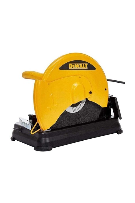 Dewalt D28730 2300watt 355mm Profesyonel Profil Kesme - Thumbnail