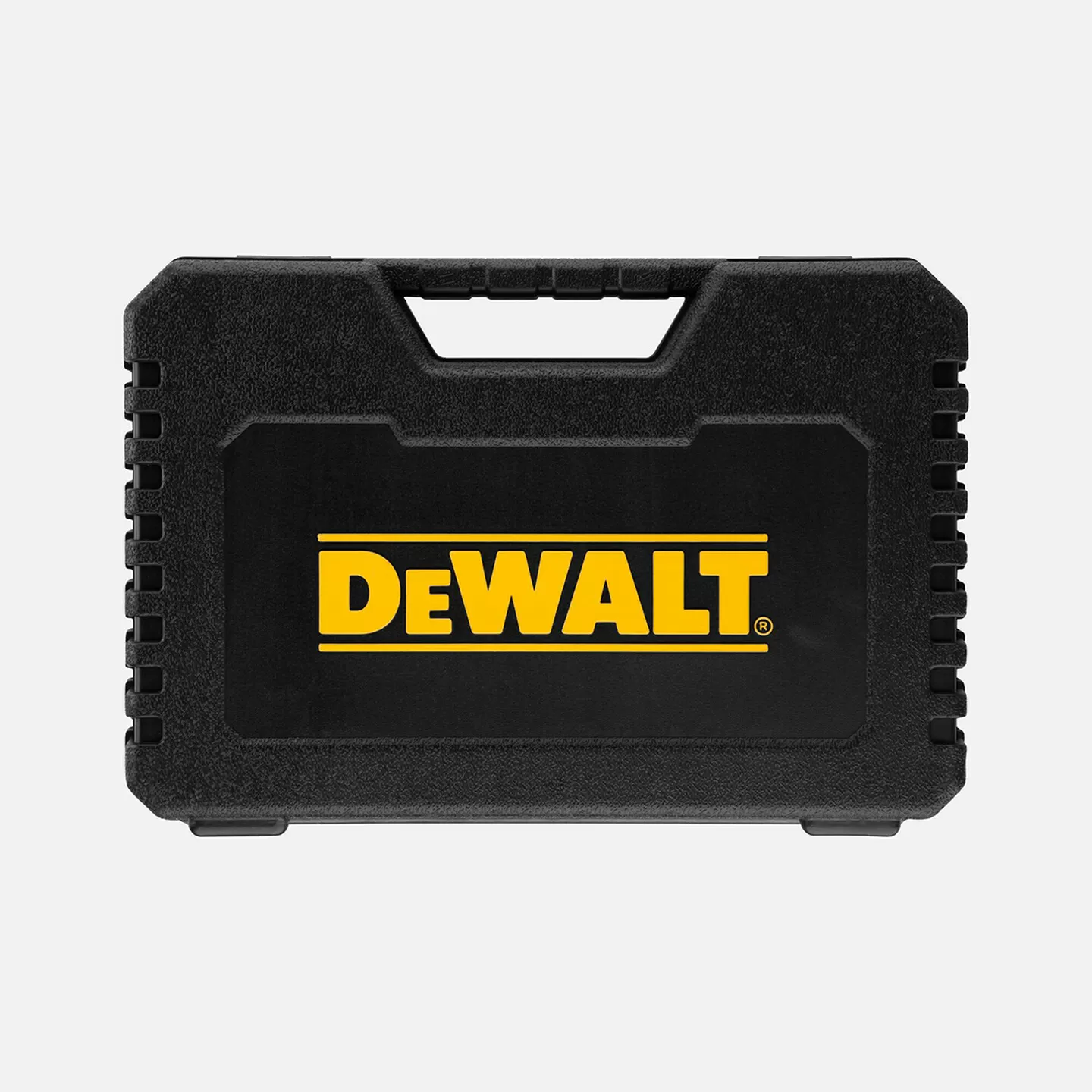Dewalt - Dewalt DT71563-QZ 100 Parça Uç Seti