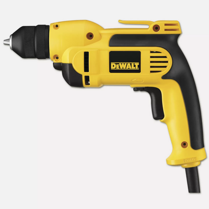 Dewalt - Dewalt DWD112S 701W Darbesiz Matkap