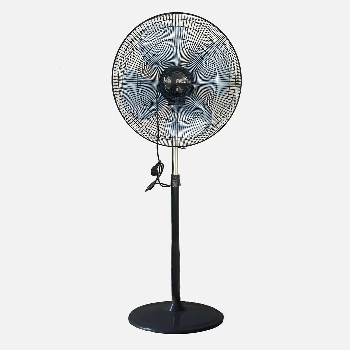 DLC - DLC Ayaklı Vantilatör 135 Watt