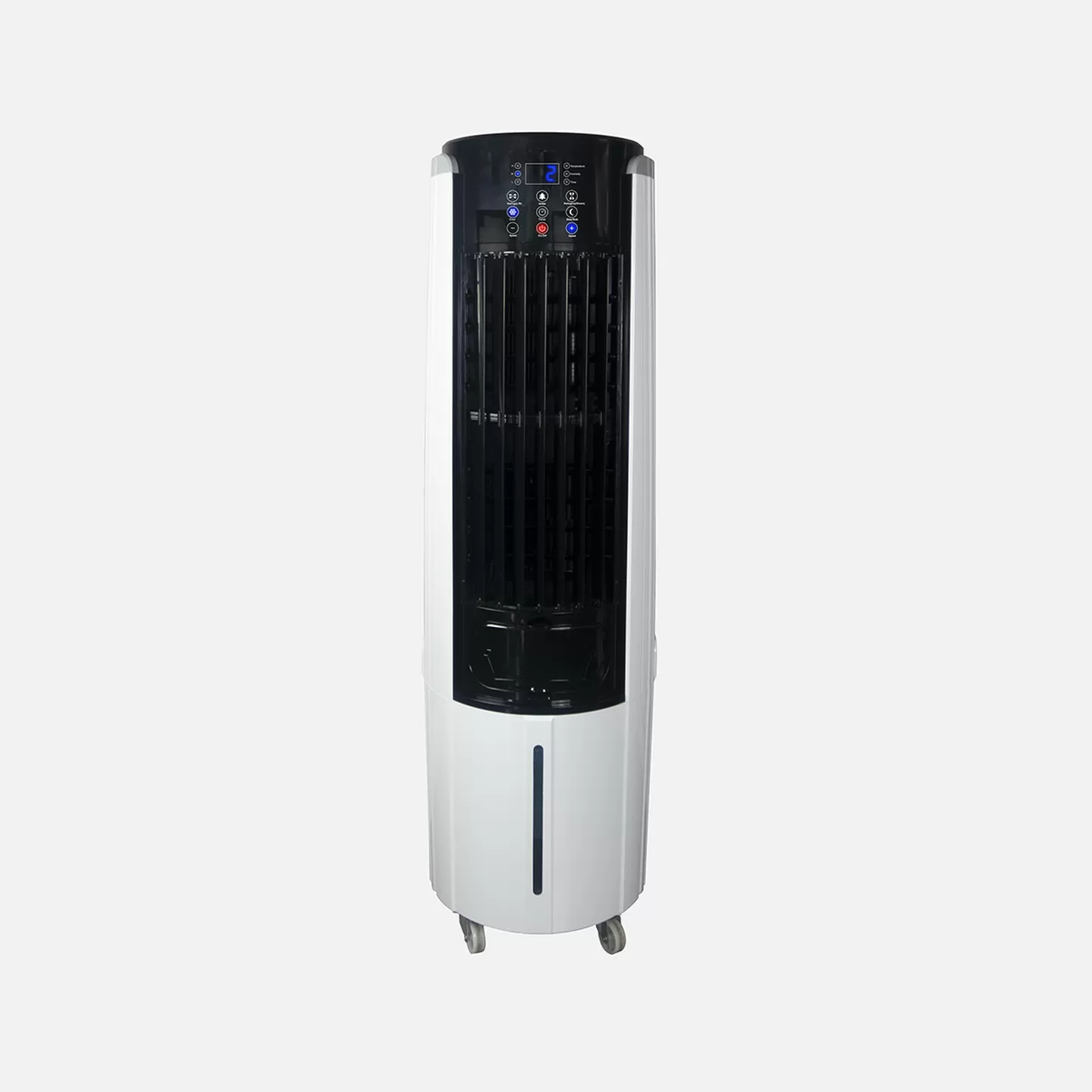 DLC - Dlc Hava Sogutucu Fan 220W