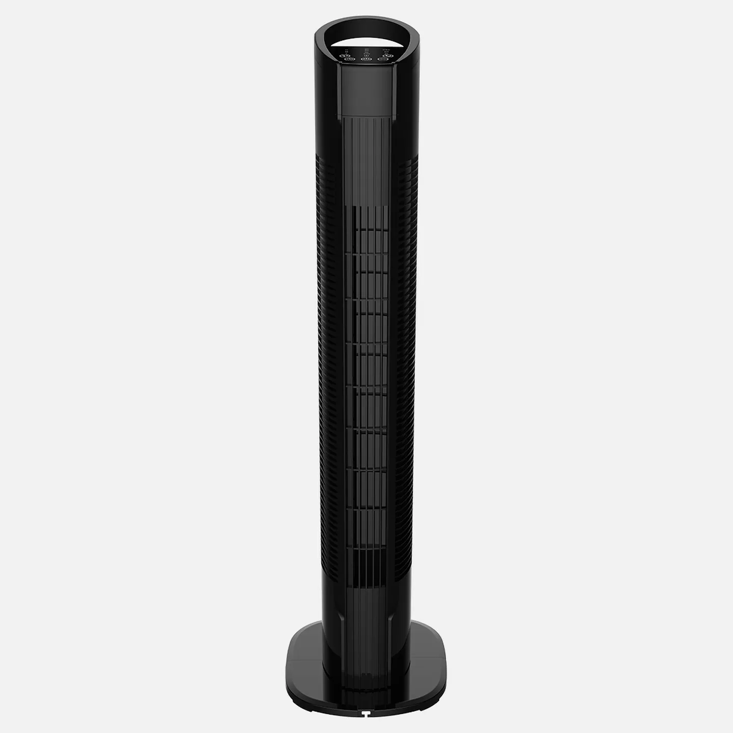 DLC - Dlc Kule Tipi Vantilatör 50W Kumandalı