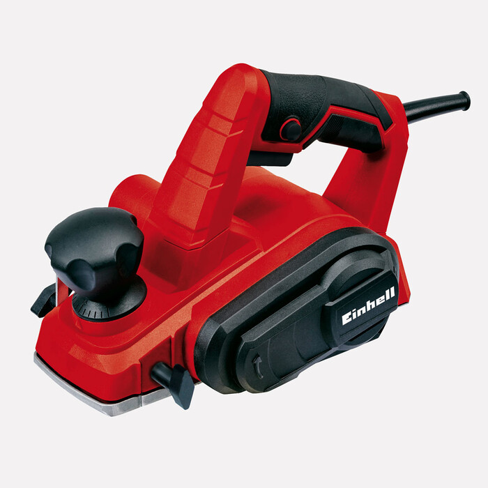 Einhell - Einhell TC-PL750 750W Planya