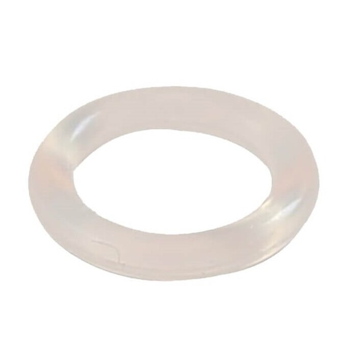 Silter - Emniyet Ventili Silikon Oringi 3/8 / SY EVO 35