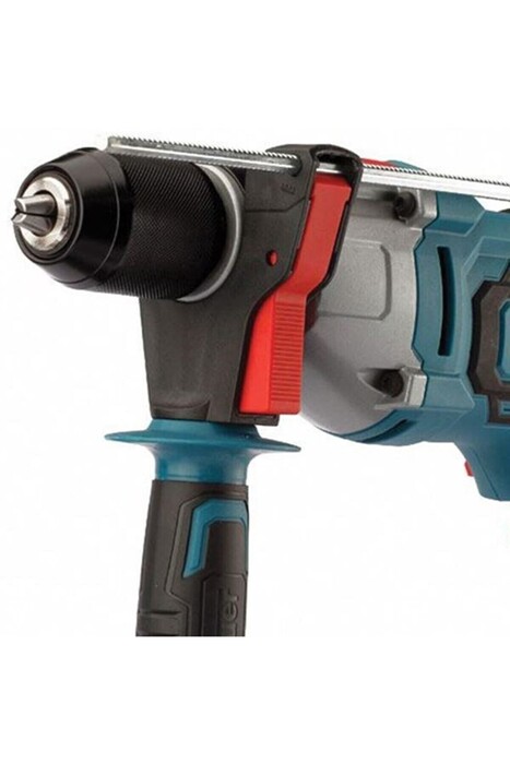 Erbauer Ehd650 Darbeli Matkap 650W - Thumbnail