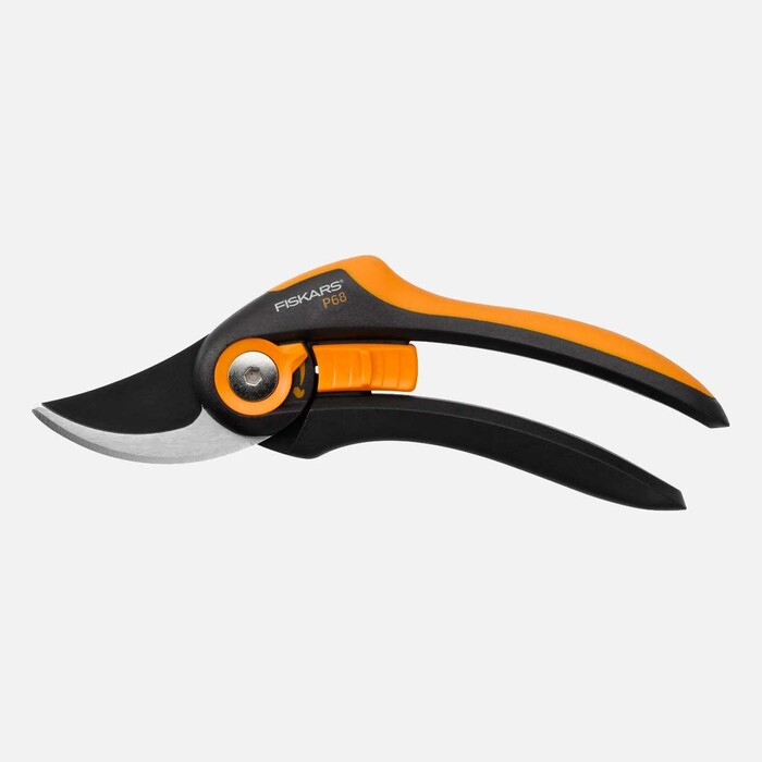 Fiskars - Fiskars 111610 Smartfit Budama Makası