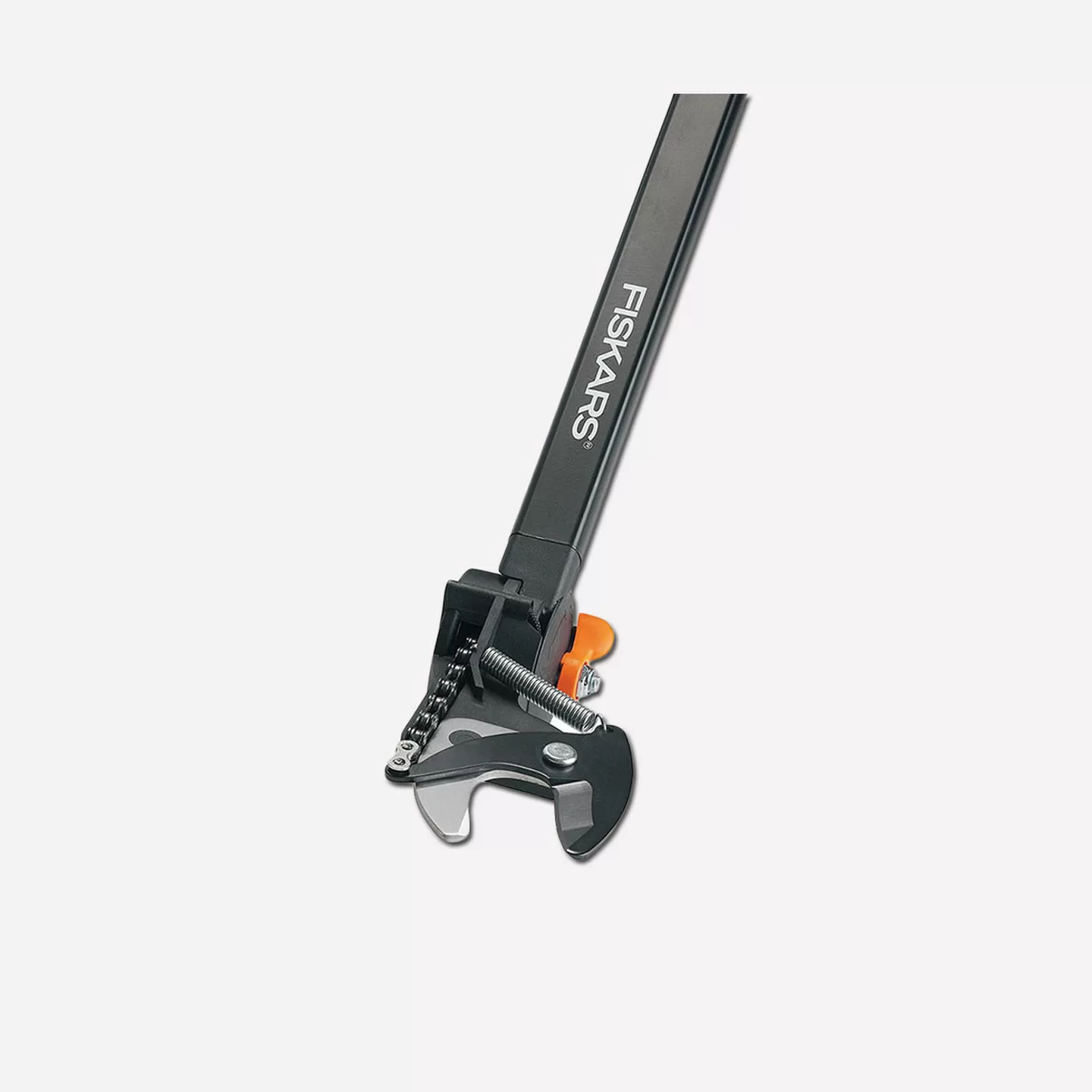 Fiskars - Fiskars 115390 Baypass Yüksek Dal Kesme Makası