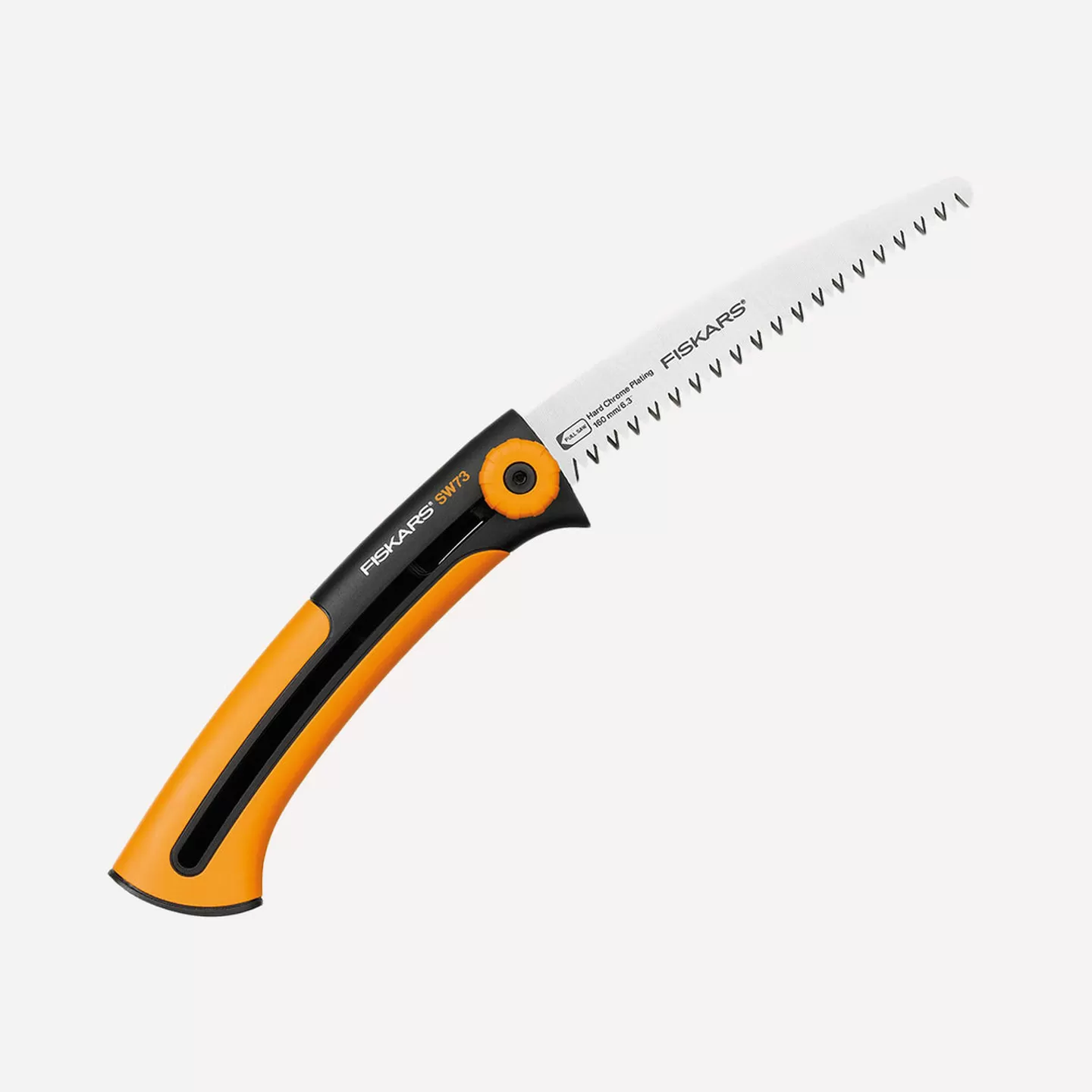 Fiskars 123870 Budama Testeresi - Thumbnail