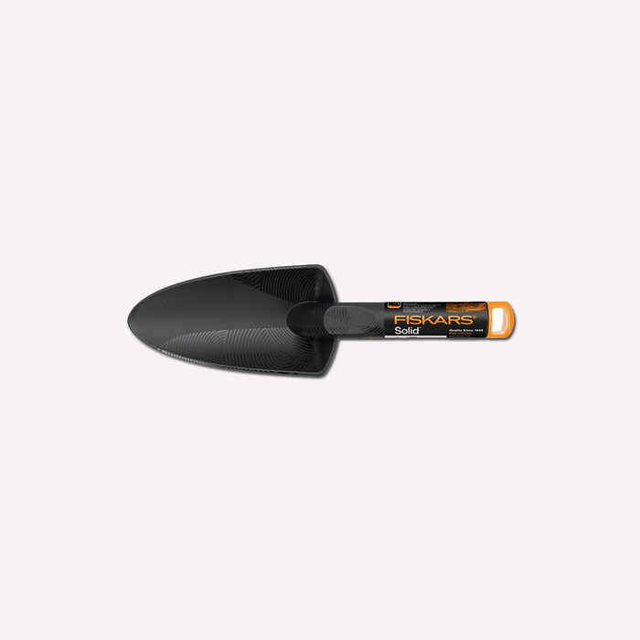 Fiskars - Fiskars 137000 Bahçe Malası