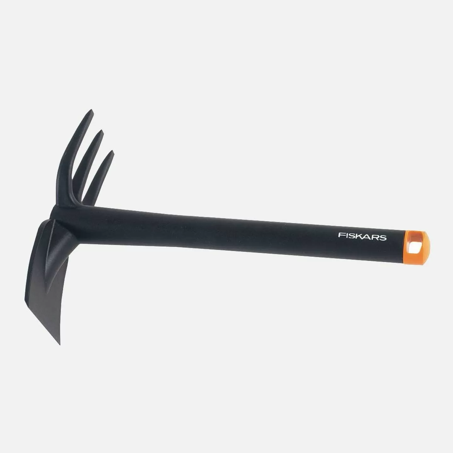 Fiskars - Fiskars 137040 Bahçıvan Çapası