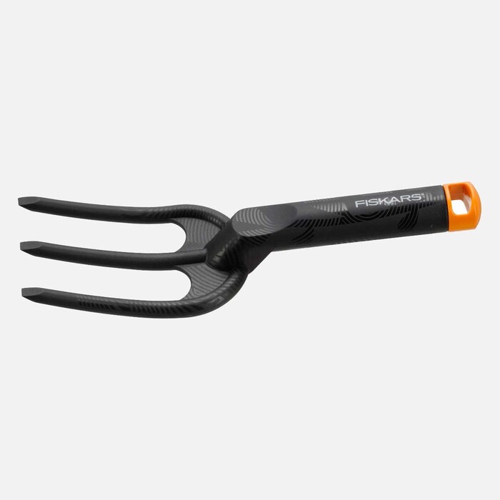 Fiskars - Fiskars Bahçe Ayıklama Tırmığı