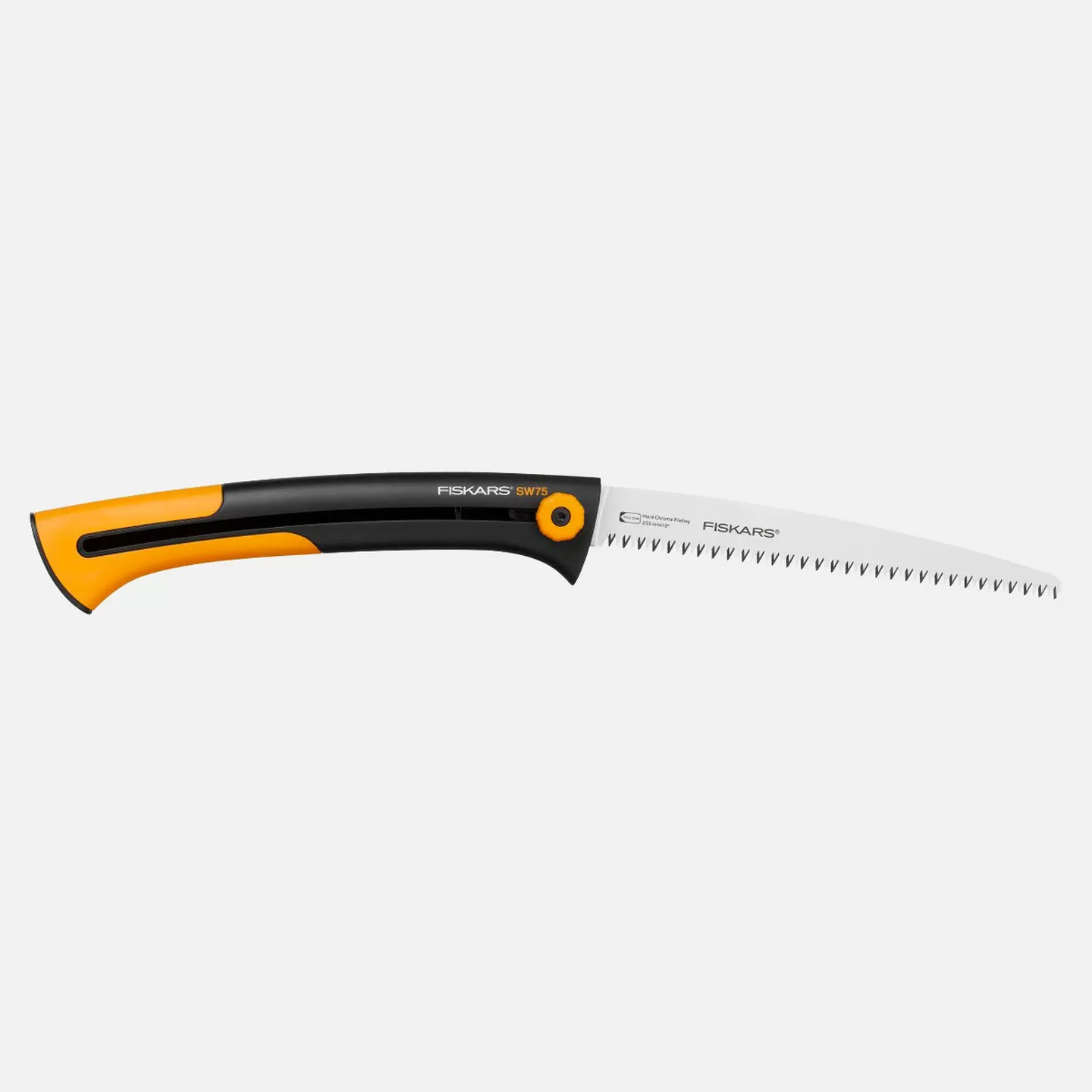 Fiskars - Fiskars Bahçe Testeresi (L) Sw75