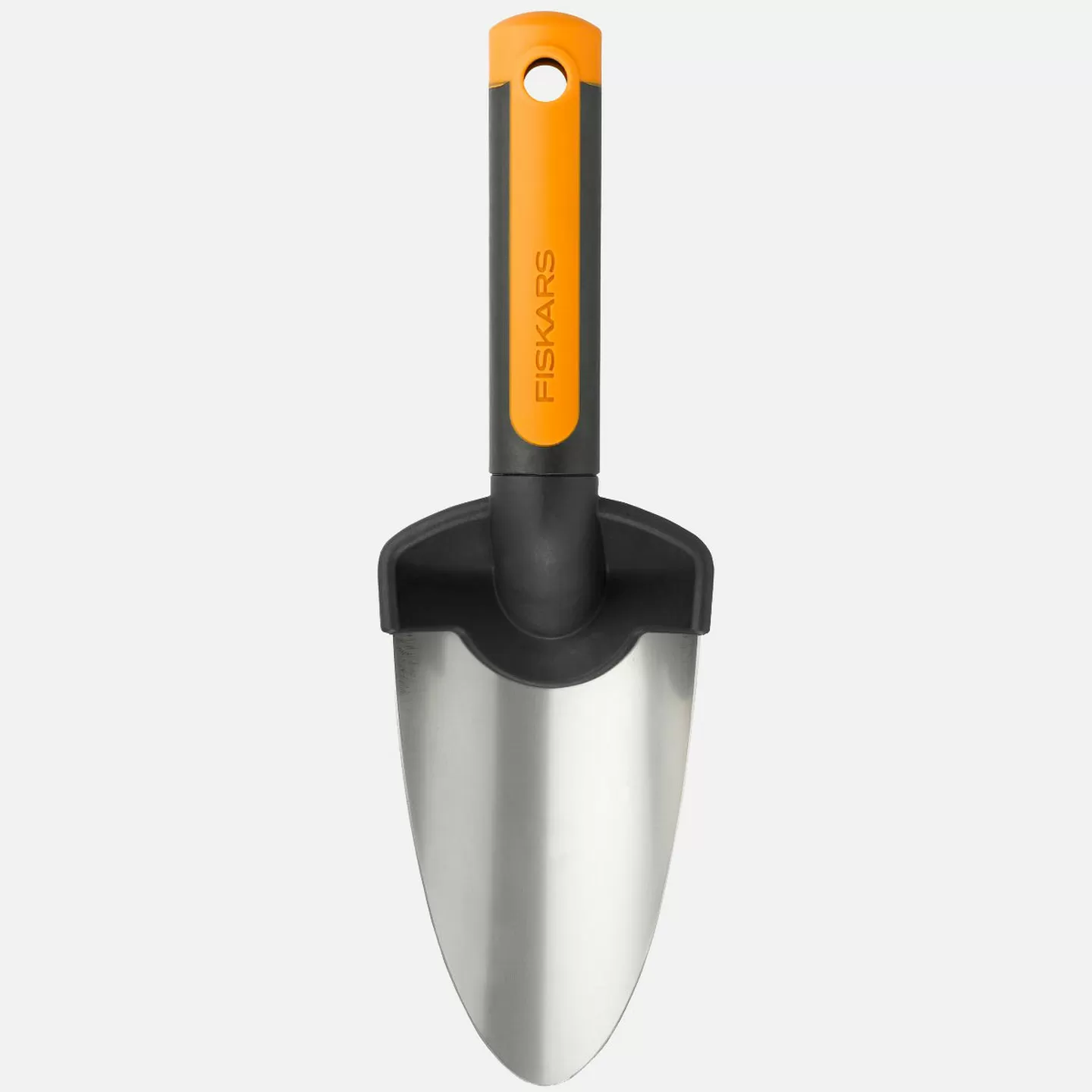 Fiskars - Fiskars Bitki Malası 32cm 130G