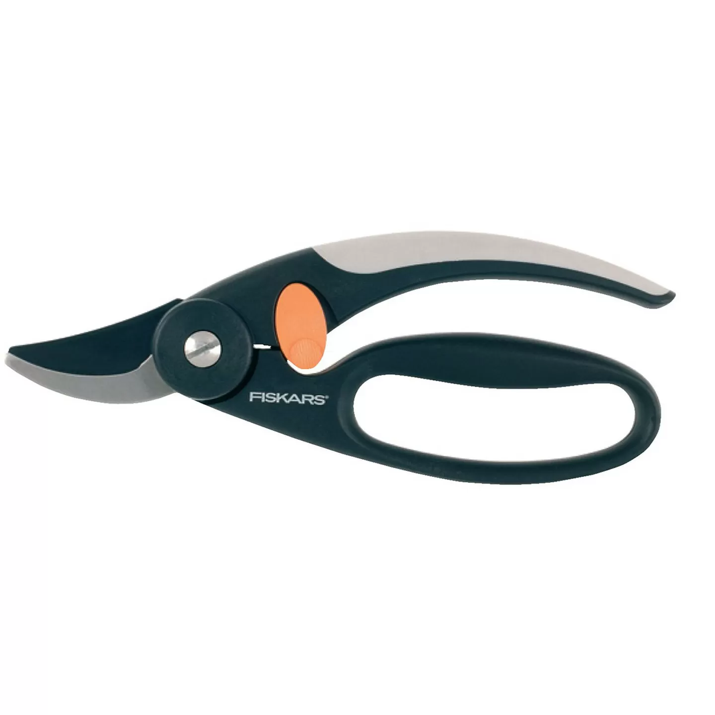 Fiskars - Fiskars Budama Makası Fingerloop