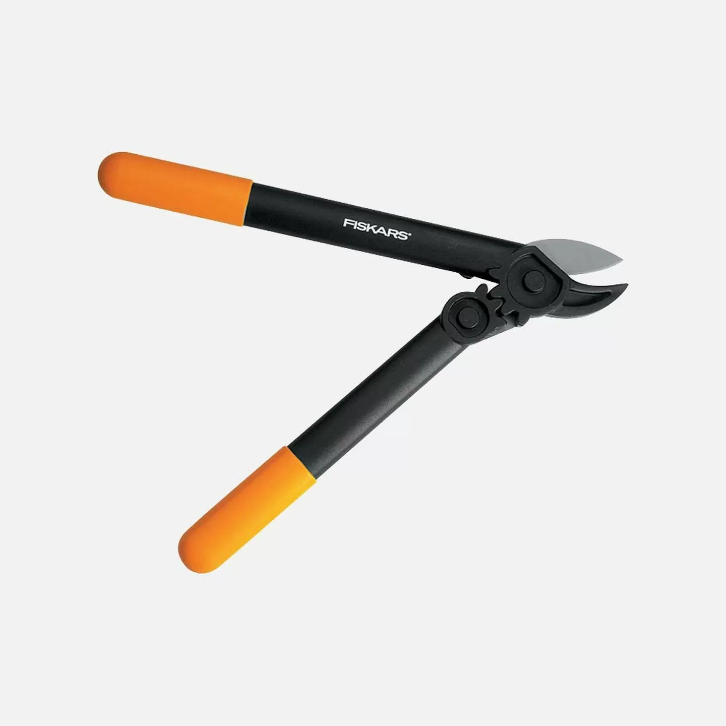 Fiskars Dal Kesme Makası Powergear - Thumbnail