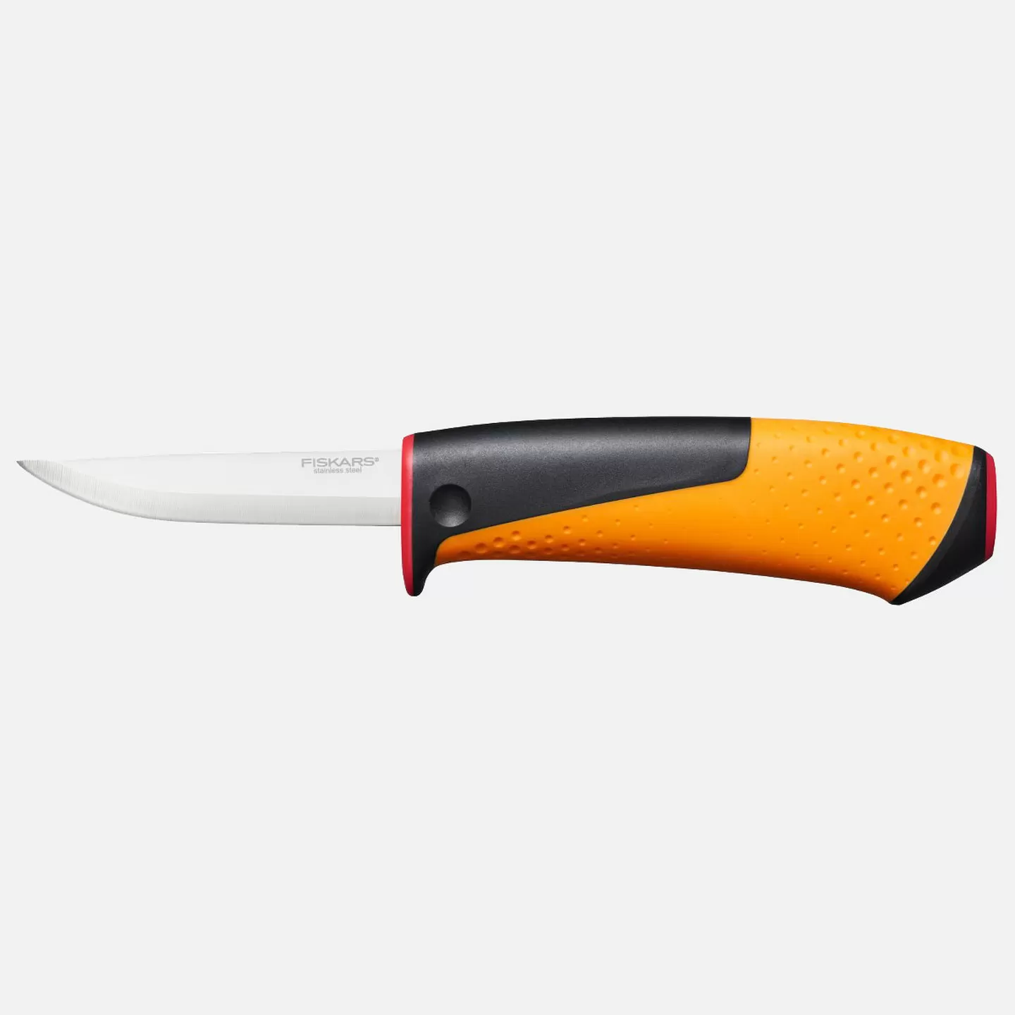 Fiskars - Fiskars Genel Kullanım Bıçağı Zanatkar