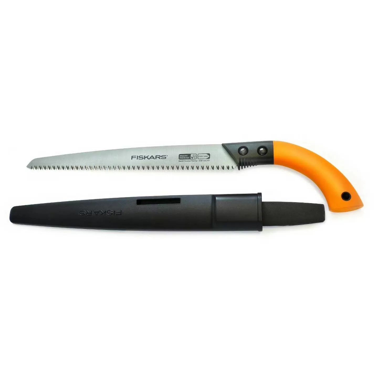 Fiskars - Fiskars Kılıflı Testere 123840