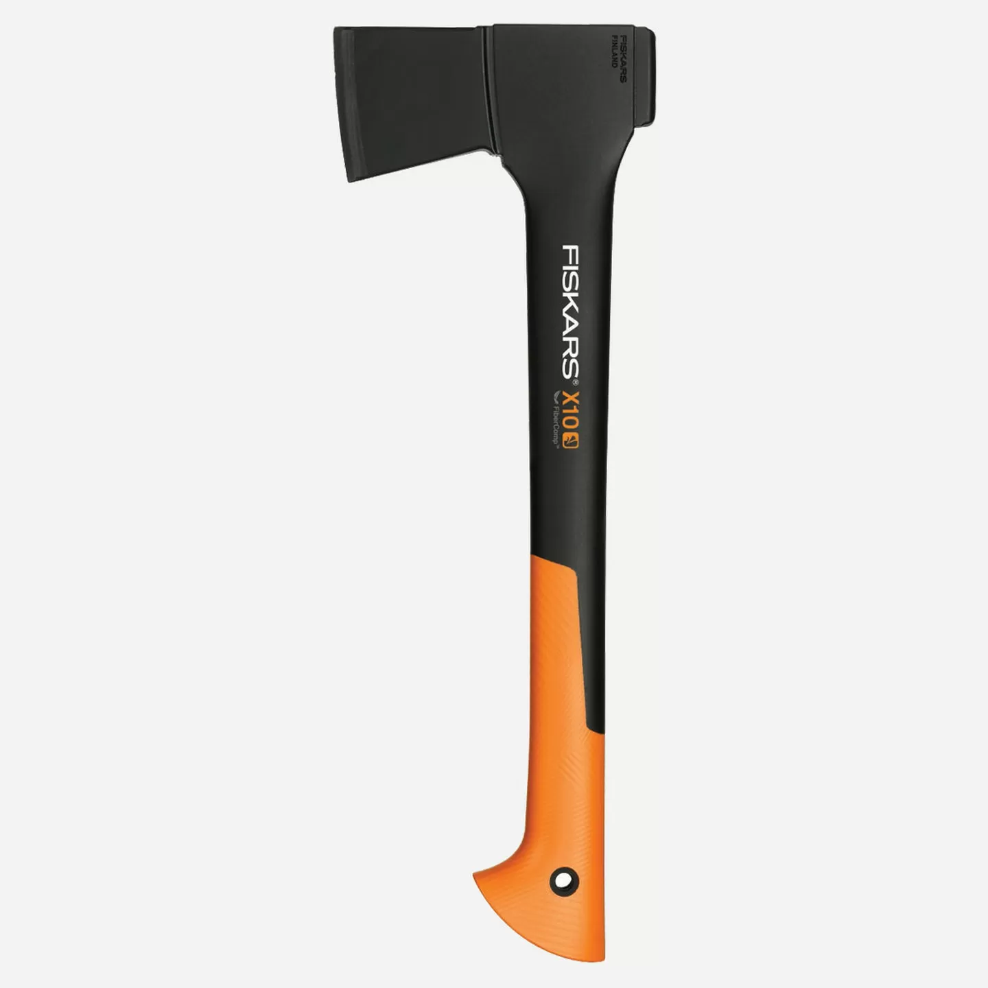 Fiskars - Fiskars Marangoz Baltası Axe S-X10