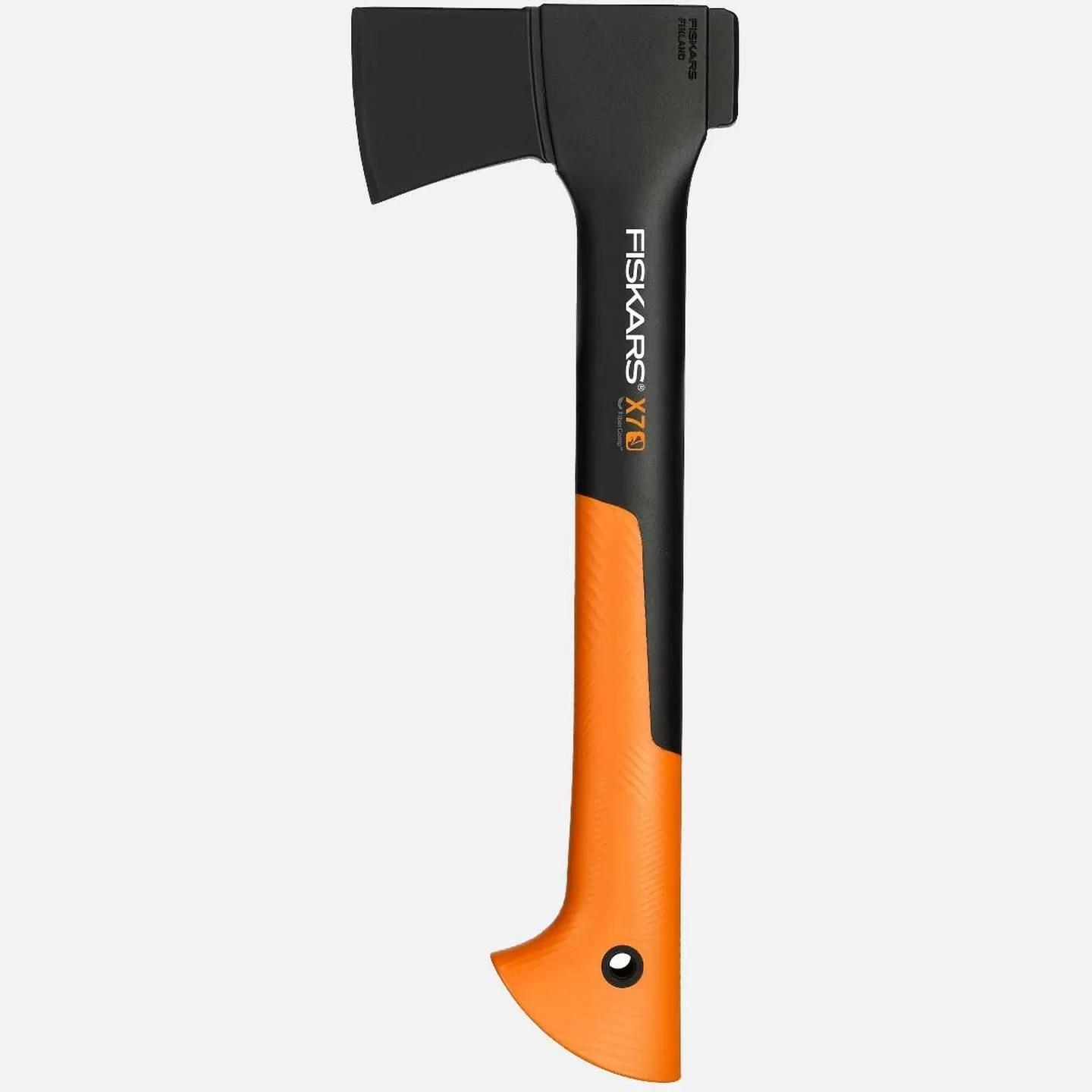 Fiskars Parçalama Baltası Xs X7 - Thumbnail