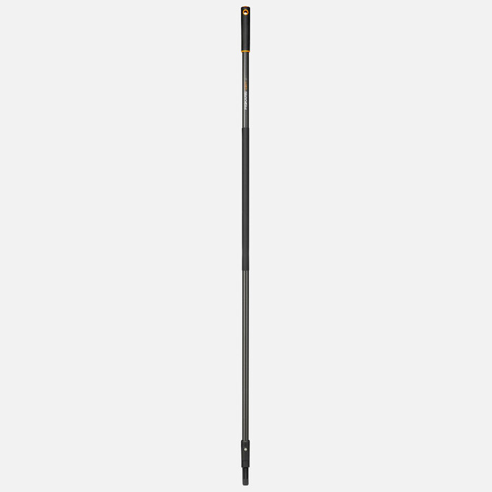 Fiskars - Fiskars Quickfit Sopa (L) 156 cm