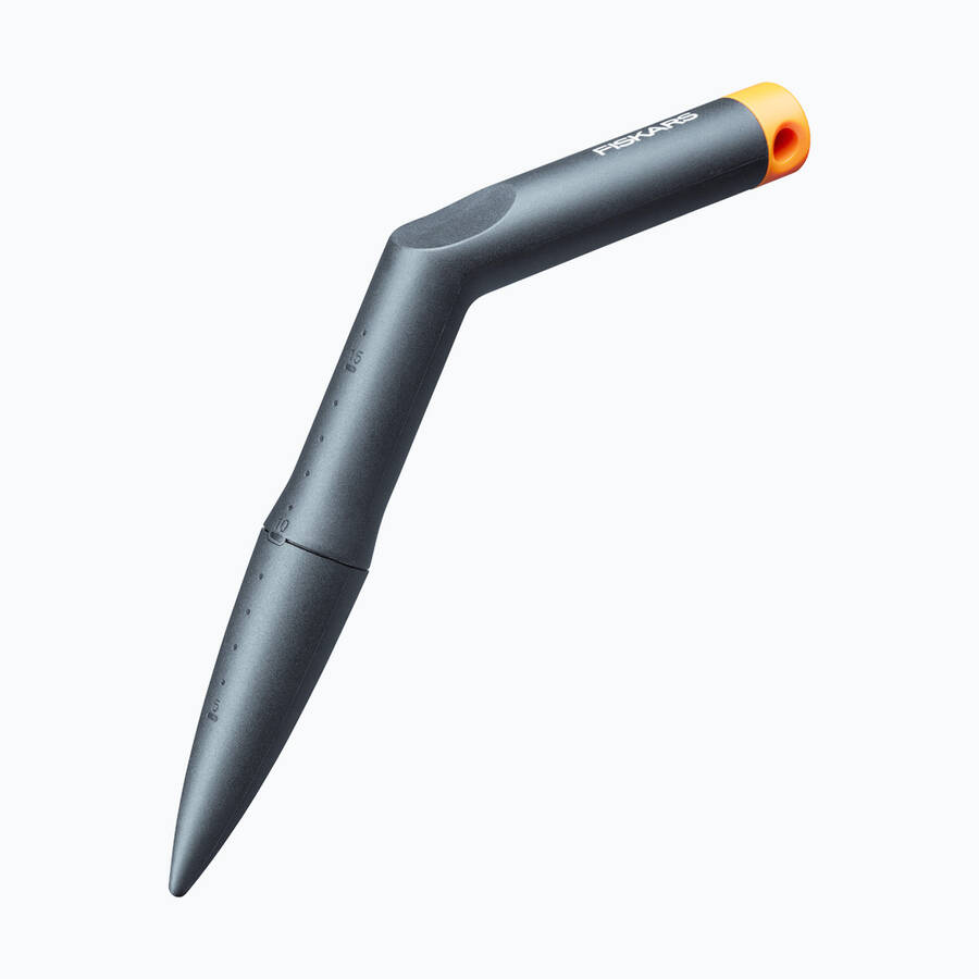 Fiskars Solid Fide Dikim Aleti