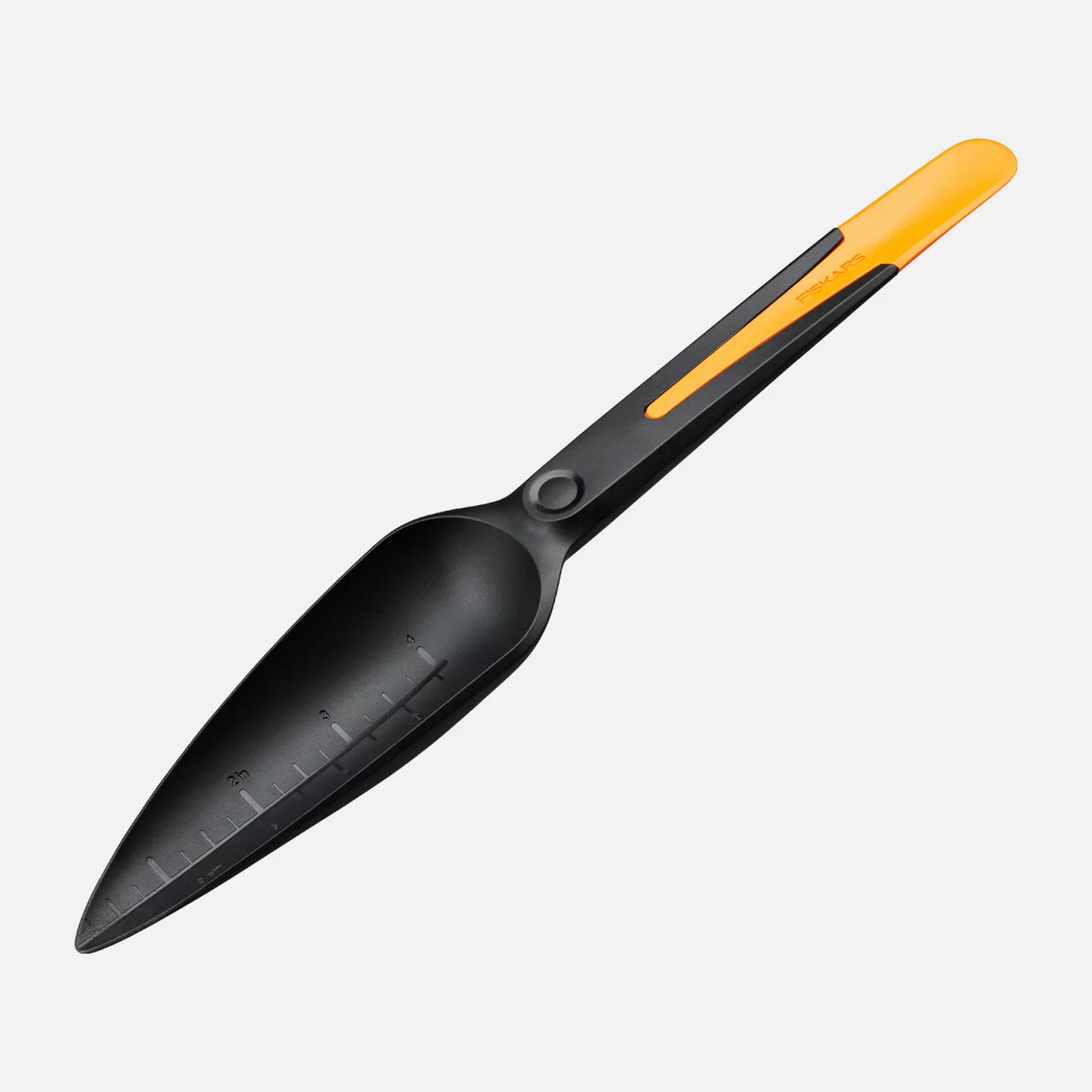 Fiskars - Fiskars Solid Tohum Dikme Küreği