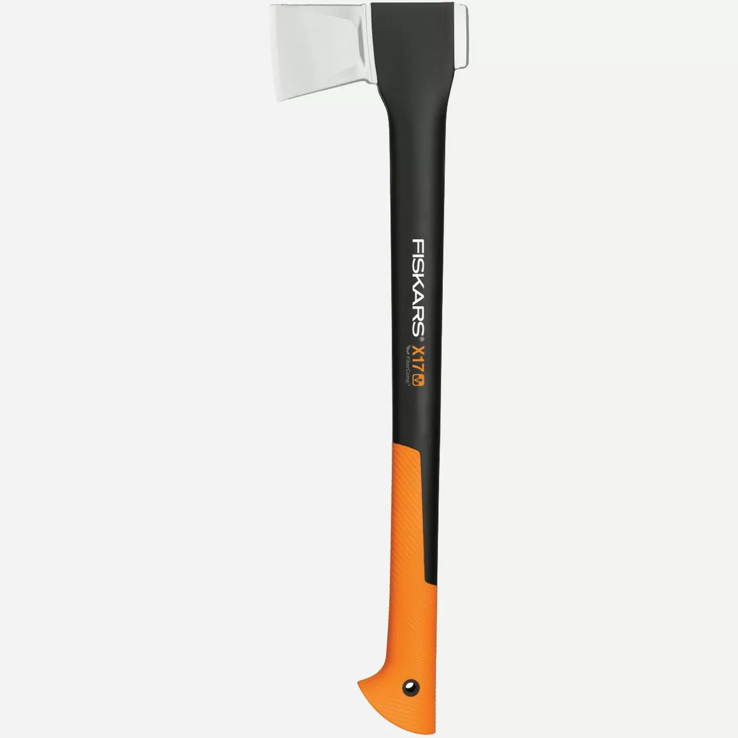 Fiskars - Fiskars Yarma Baltası Axe M-X17