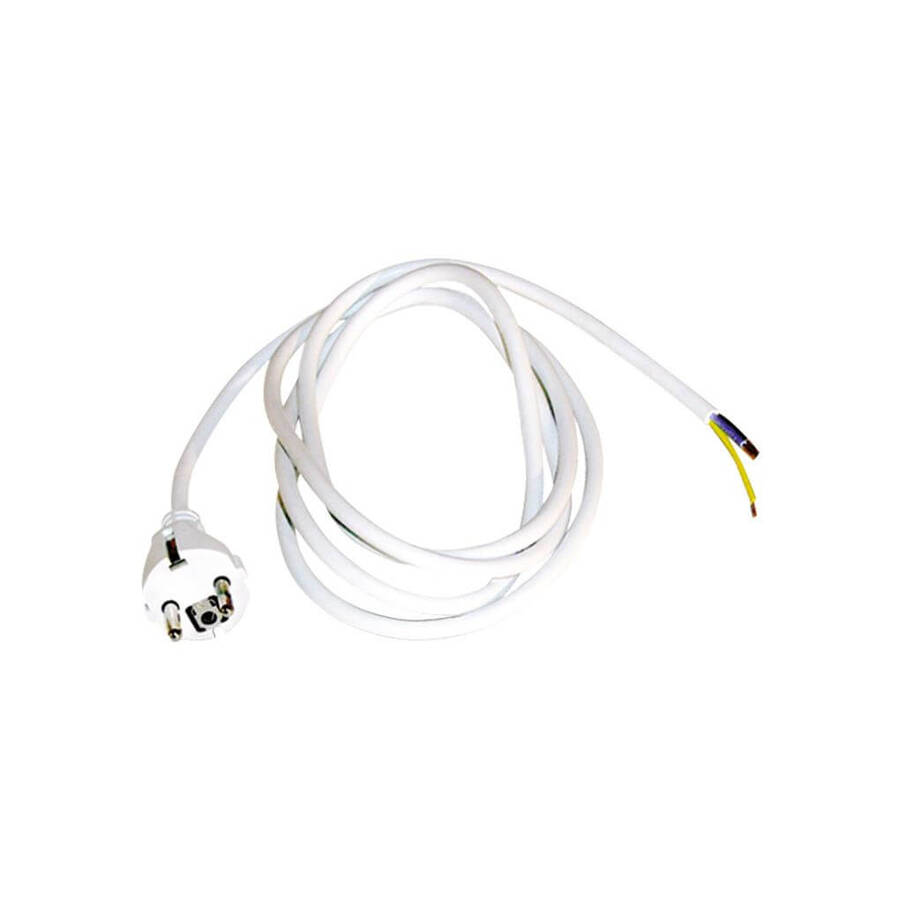 Gazella TY GEK 31217 Süper Mini Elektrik Kablosu