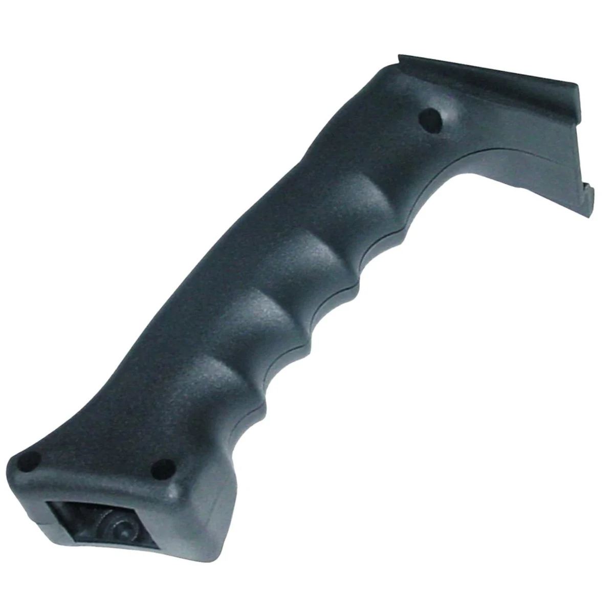 Gazzella SY FSP FR56 Buhar Fırçası Sapı (Komple)