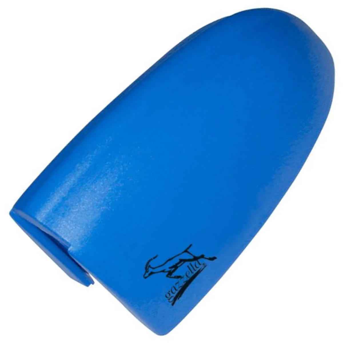 Silter - Gazzella SY GVD FR04 Buhar Fırçası Gövdesi