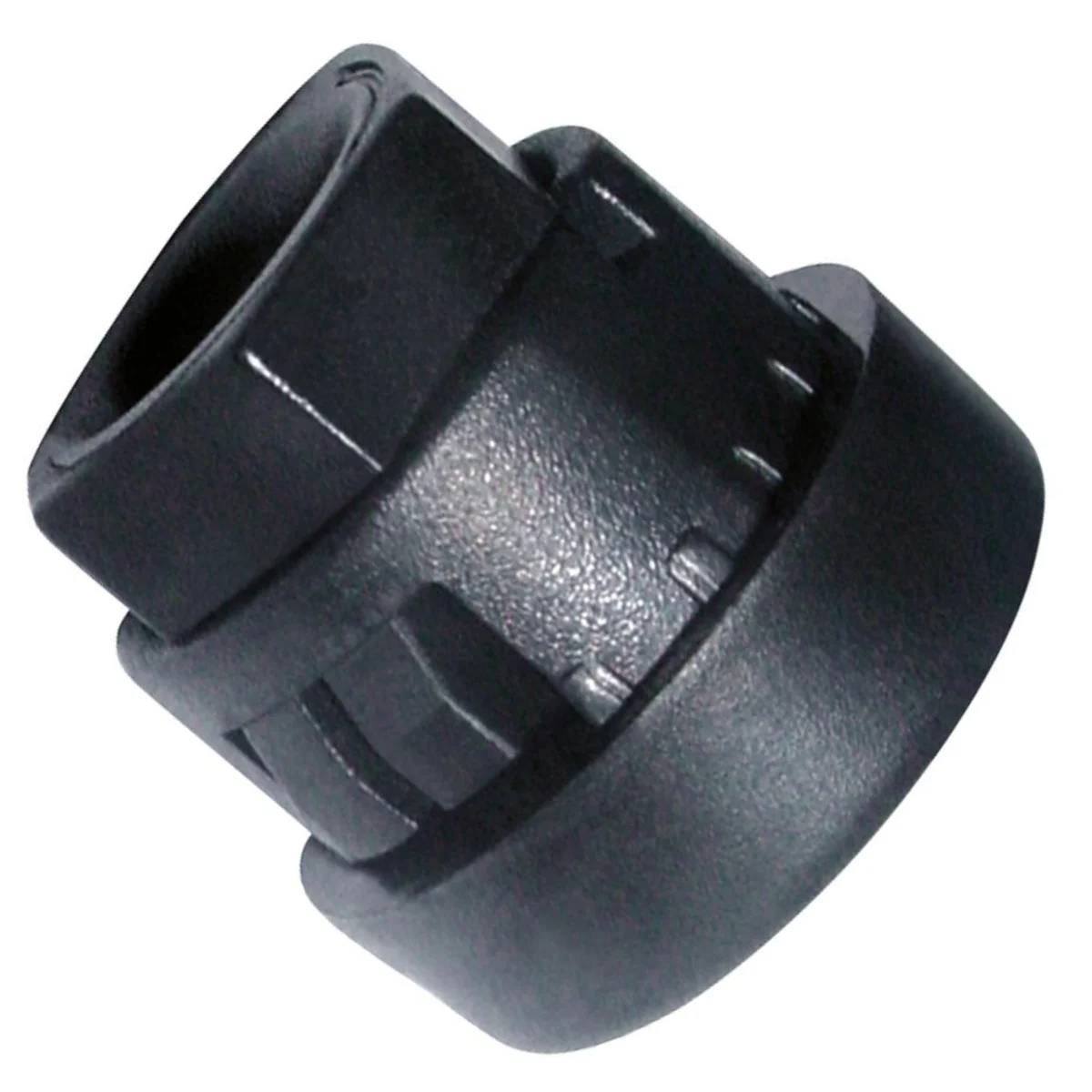 Silter - Gazzella SY KKS 31 Kablo Rakor Grubu (Dişi & Erkek, 7 mm)