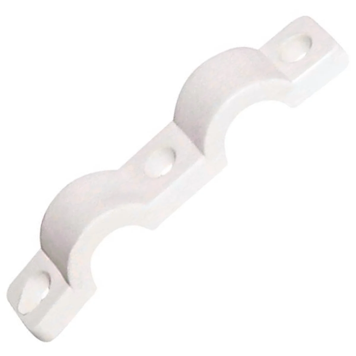 Silter - Gazzella SY KLP 02 Kablo ve Hortum Sabitleme Kelepçesi (2020 Modeller)