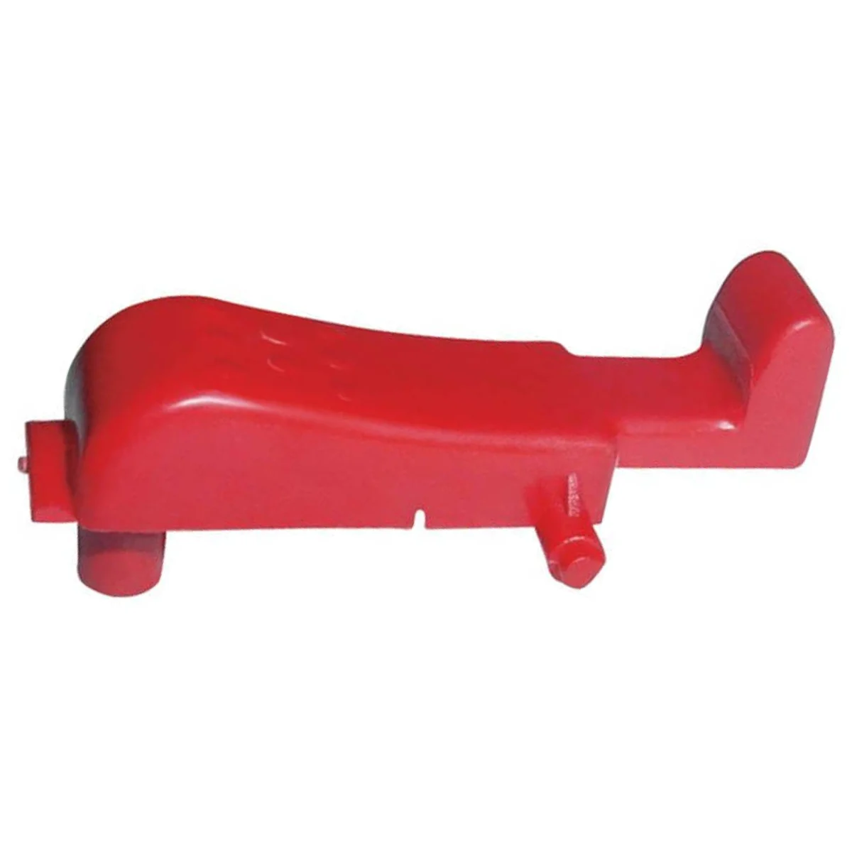 Silter - Gazzella SY SWM 2003 Ev Ütüsü Siviç Mandalı