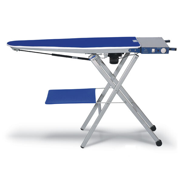 Harmony SM/PSA 2000 AP Katlanabilir Fanlı Ütü Masası - 1