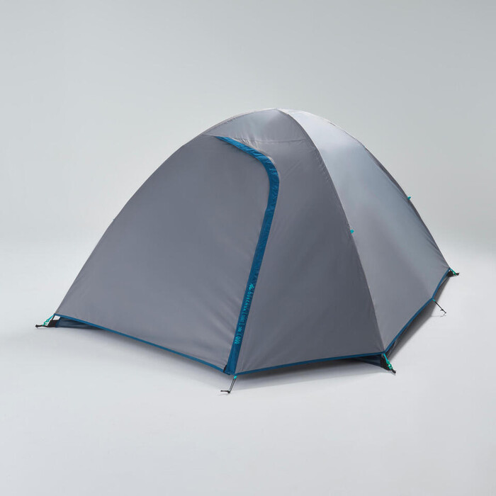Kamp Çadırı 3 Kişilik MH100 - Thumbnail
