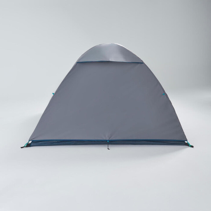 Kamp Çadırı 3 Kişilik MH100 - Thumbnail