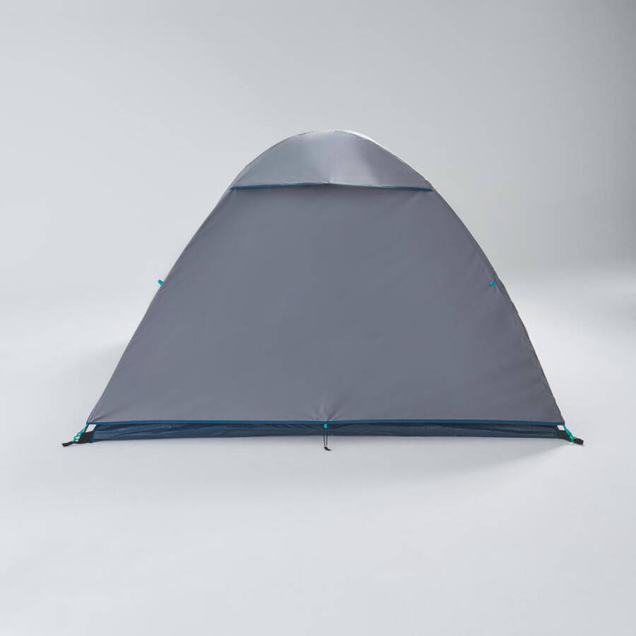 Kamp Çadırı 3 Kişilik MH100