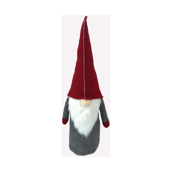 Loya - Loya Keçe Noel Baba Biblo 52CM