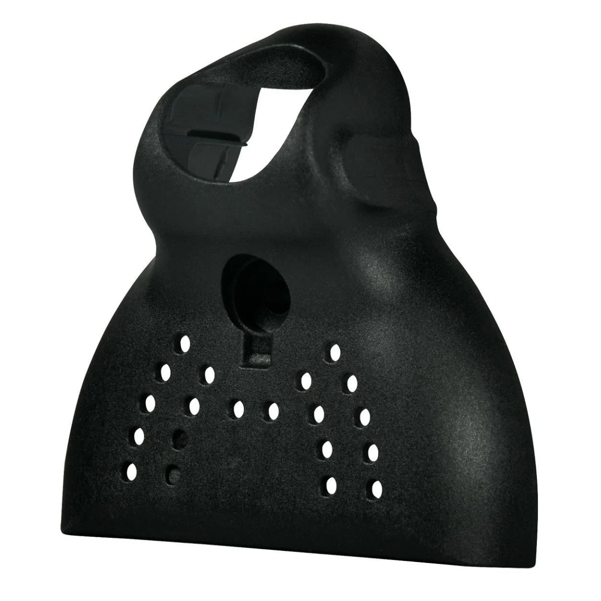 Magma SY KLYM 01 Klemens Yuvası (MAG 200 & SIM 200 İçin)